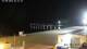 Baie-Comeau 08.07.2025 01:30