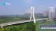 Chengde 06.07.2025 01:31
