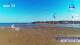 Jinshanling 15.06.2025 01:31