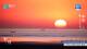 Jinshanling 12.07.2025 01:31