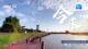 Jinshanling 04.05.2025 01:31