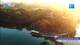 Jinshanling 15.07.2025 01:33