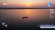 Jinshanling 04.07.2025 01:31