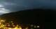Gmünd in Kärnten 09.06.2025 01:31