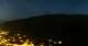 Gmünd in Kärnten 15.06.2025 01:31