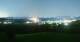 Dürnberg 01.05.2025 01:31