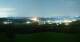Dürnberg 10.07.2025 01:31