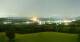 Dürnberg 31.05.2025 01:31