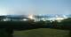 Dürnberg 06.07.2025 01:31