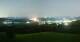 Dürnberg 30.04.2025 01:31