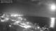 San Agustin (Gran Canaria) 15.06.2025 01:31