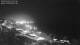 San Agustin (Gran Canaria) 01.05.2025 01:31