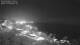 San Agustin (Gran Canaria) 09.06.2025 01:31