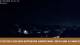 Breonio 01.05.2025 01:31