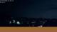 Breonio 09.06.2025 01:31