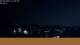 Breonio 09.06.2025 01:31