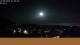 Breonio 15.06.2025 01:31