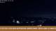 Breonio 30.04.2025 01:31