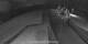 Varel 01.05.2025 01:31