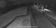 Varel 01.05.2025 01:31