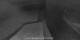 Varel 09.06.2025 01:31