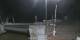 Varel 15.06.2025 01:31