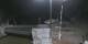 Varel 07.06.2025 01:31