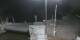 Varel 23.03.2025 01:31