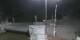 Varel 30.04.2025 01:31
