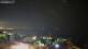 Varazze 01.05.2025 01:31