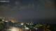 Varazze 09.06.2025 01:31
