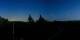 Rickenbach 15.06.2025 01:28