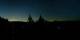 Rickenbach 01.05.2025 01:28