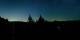 Rickenbach 01.05.2025 01:28