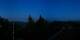 Rickenbach 09.06.2025 01:28