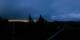Rickenbach 09.06.2025 01:28