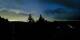 Rickenbach 05.07.2025 01:28