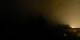 Rickenbach 08.07.2025 01:28