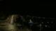 Binic 01.05.2025 01:23