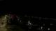 Binic 16.03.2025 01:23