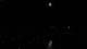 Binic 11.07.2025 01:22