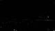Binic 09.06.2025 01:23