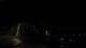 Binic 11.06.2025 01:23
