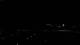 Binic 15.06.2025 01:23
