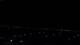 Binic 30.04.2025 01:23