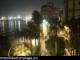 Malaga 08.07.2025 01:31