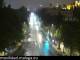 Malaga 01.05.2025 01:31