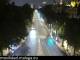 Malaga 09.06.2025 01:31