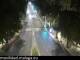 Malaga 15.07.2025 01:33