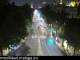 Málaga 15.06.2025 01:31